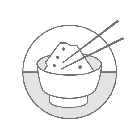 Salmon Teriyaki with Noodles
